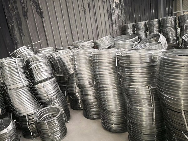 成都除塵器 成都除塵器