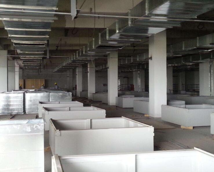 四川風(fēng)管 四川風(fēng)管