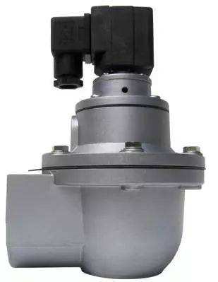 重慶除塵器配件公司 重慶除塵器配件公司