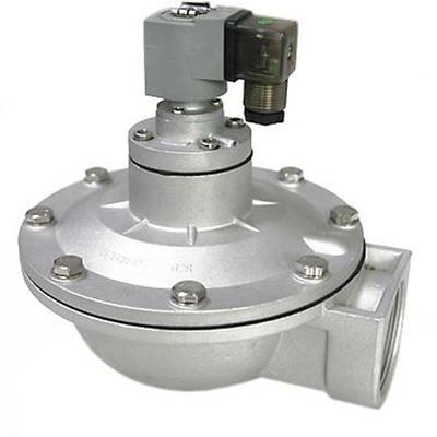 重慶除塵器配件 重慶除塵器配件