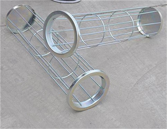 四川除塵骨架 四川除塵骨架