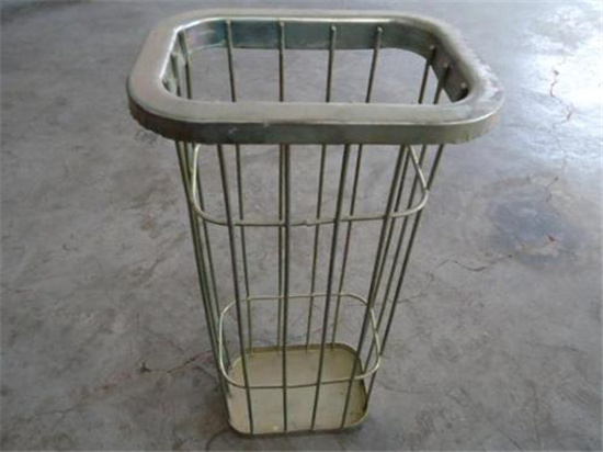 四川除塵骨架 四川除塵骨架