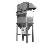 成都除塵器 成都除塵器